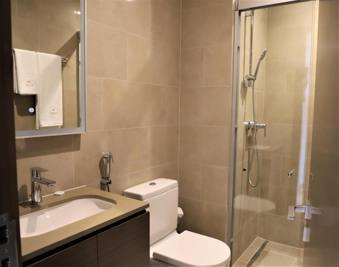 Stay By Latinem Luxury 2Br Holiday Home Cv B1309 Near Burj Khalifa Дубай Екстериор снимка