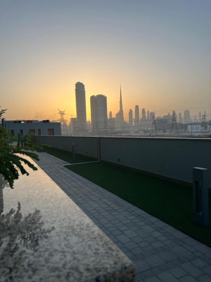 Stay By Latinem Luxury 2Br Holiday Home Cv B1309 Near Burj Khalifa Дубай Екстериор снимка