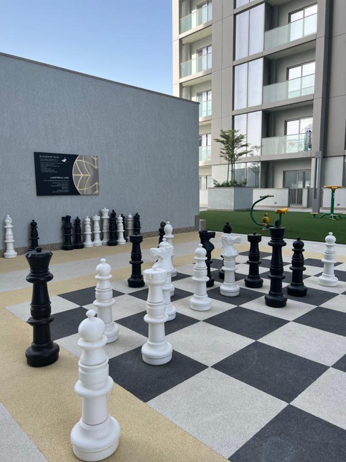 Stay By Latinem Luxury 2Br Holiday Home Cv B1309 Near Burj Khalifa Дубай Екстериор снимка
