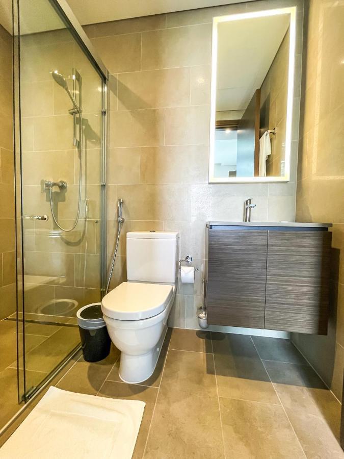 Stay By Latinem Luxury 2Br Holiday Home Cv B1309 Near Burj Khalifa Дубай Екстериор снимка